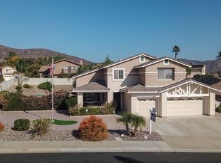 9902 Mandi Ln, Santee, CA 92071