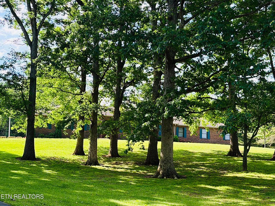 16th image of 1710 Murphy Myers Rd