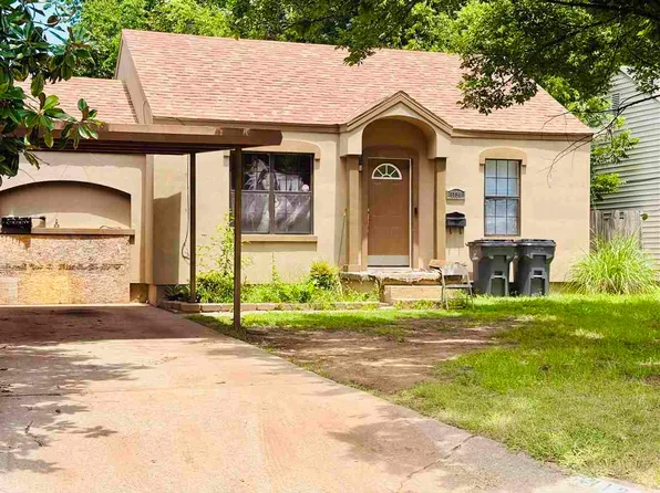 1139 NW Oak Ave, Lawton, OK 73507