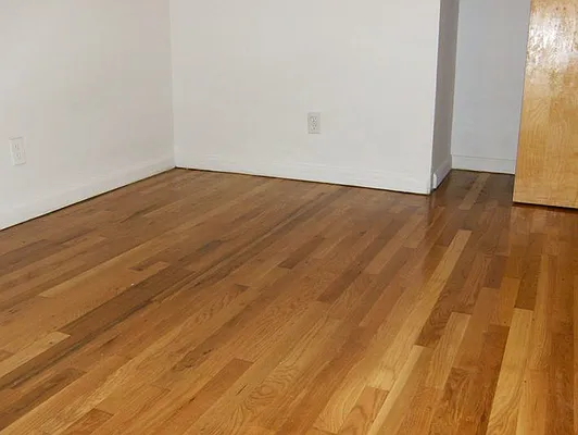 Rented by Sky Management | media 49