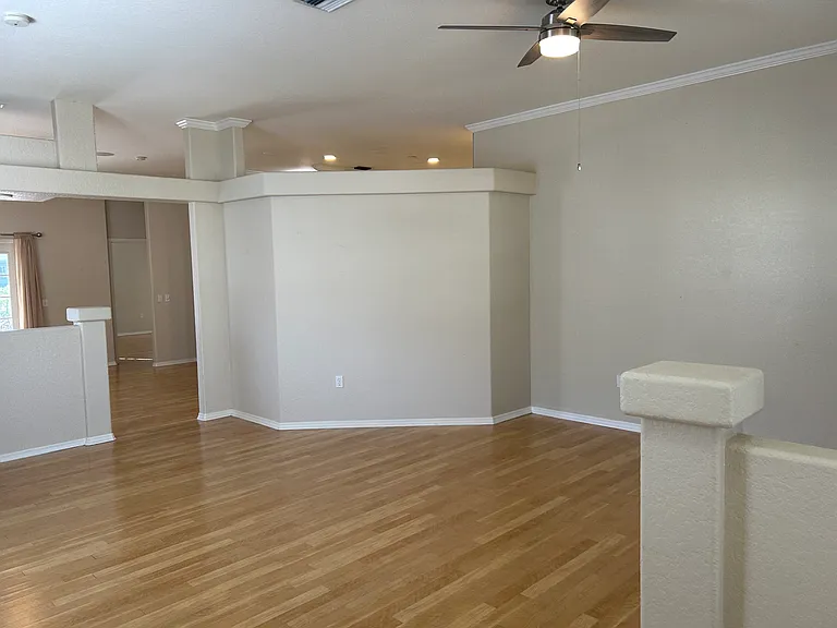 12220 Winding Woods Way — Photo 30