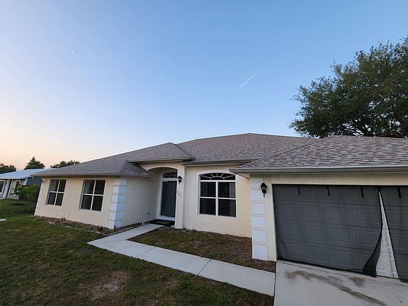 2nd image of 245 SW Tulip Blvd
