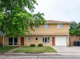 602 11th St NW, Mandan, ND 58554