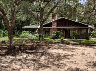 2824 Joe Pruitt Rd, Navarre, FL 32566