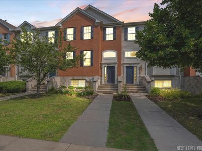 4264 Drexel Ave, Aurora, IL, 60504