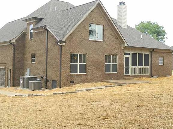 4th image of 97 Wright Farms Lot 97
