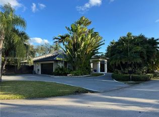 14601 SW 99th Ave, Miami, FL 33176