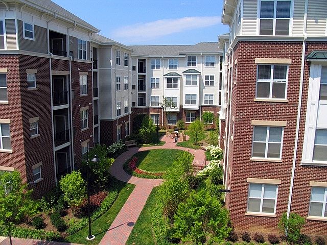 2nd image of 10322 Strathmore Hall St APT 309
