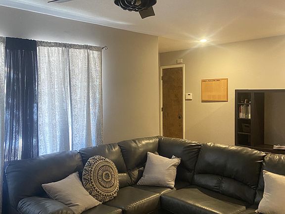 2nd image of 8084 N Firethorn Ave