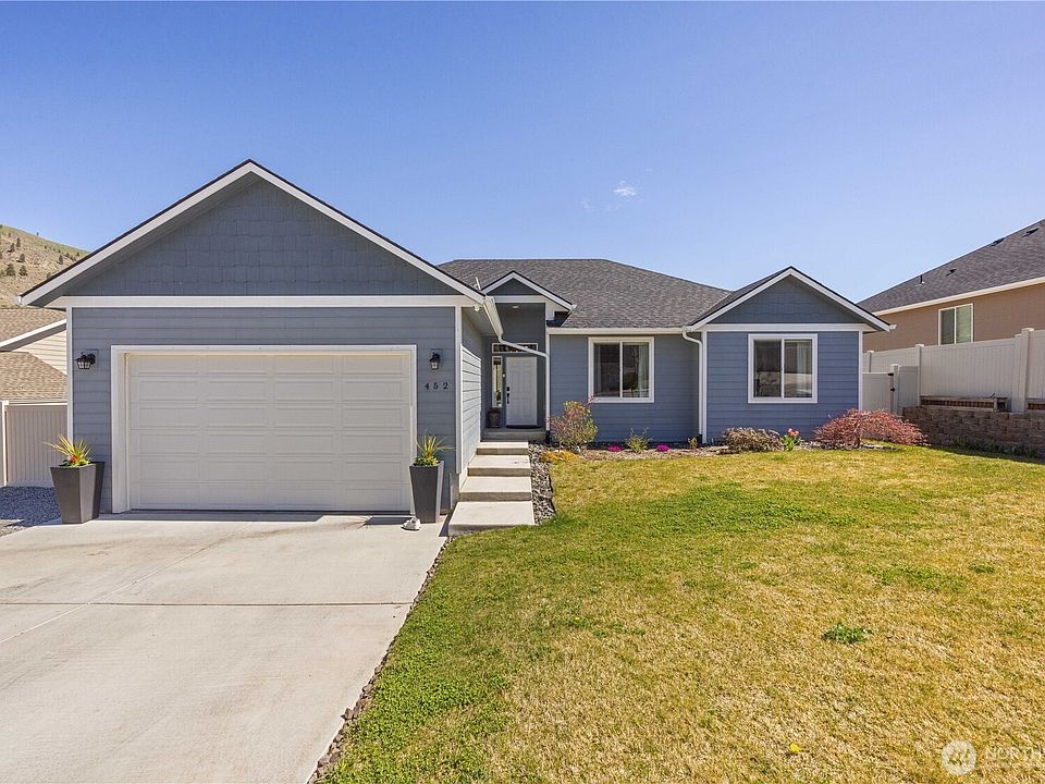 1st image of 452 Spring View Place