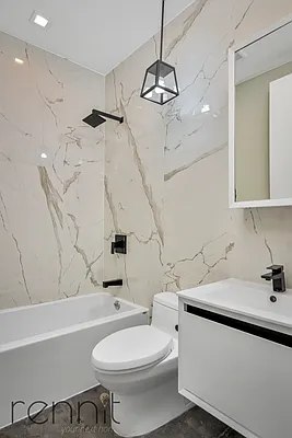 Rented by Rennit Inc. | media 6