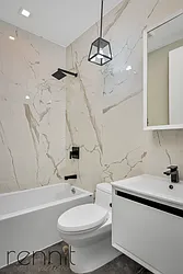 Rented by Rennit Inc.