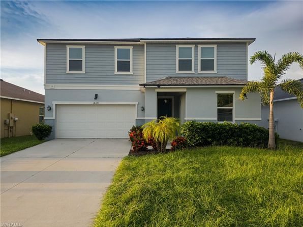 16381 Yelloweyed Dr