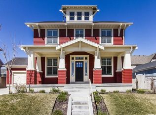 10398 S Topview Rd, South Jordan, UT 84009