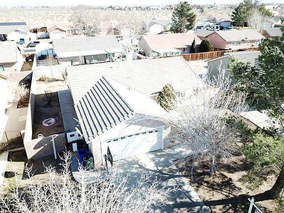 2nd image of 14381 Princeton Ct