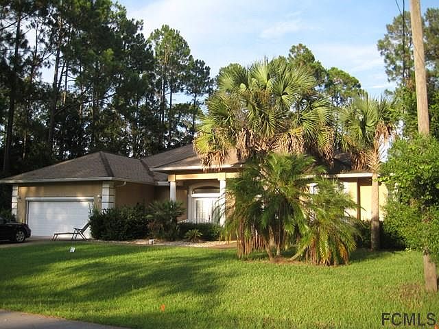 1st image of 95 Edward Dr