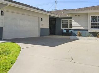 6091 Kimberly Dr, Huntington Beach, CA 92647
