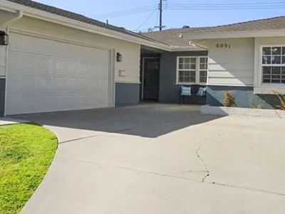 6091 Kimberly Dr, Huntington Beach, CA, 92647