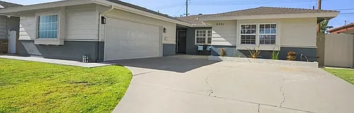 6091 Kimberly Dr Photo 1 6091 Kimberly Dr Photo 1