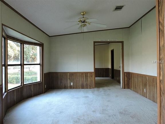 3rd image of 2455 Riverwood Dr