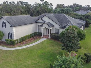 315 Heatherwood Ct, Winter Springs, FL 32708