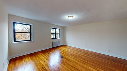 Rented by Revona Properties