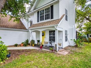 14140 Benedict St, Fort Myers, FL 33905