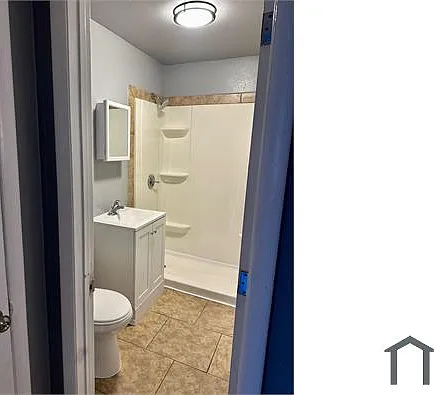 3612 W Hadley St — Photo 4