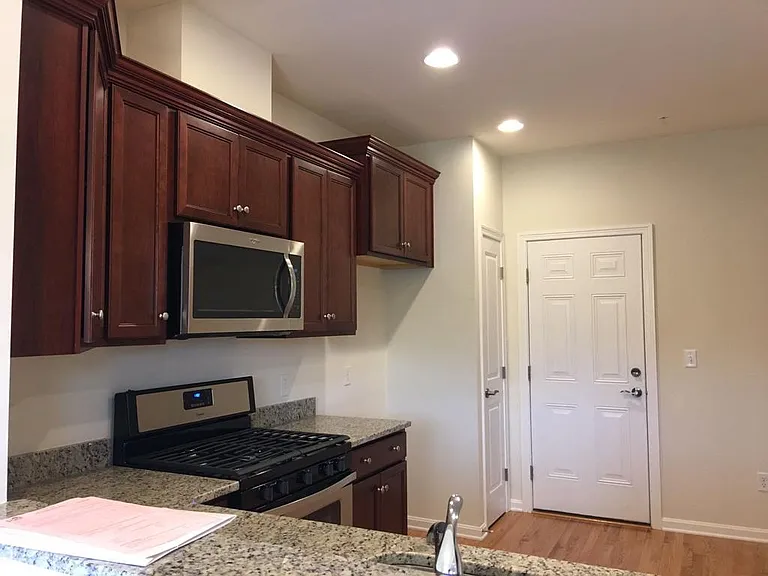 21 Sweetwater Way — Photo 8