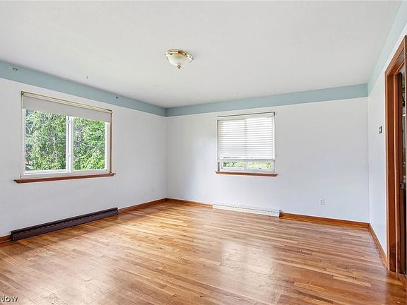 5th image of 6645 Solon Blvd