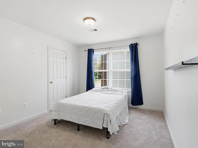 9477 Bankhead Dr — Photo 21