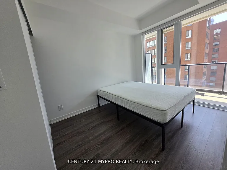 20 Edward St #1714 — Photo 8
