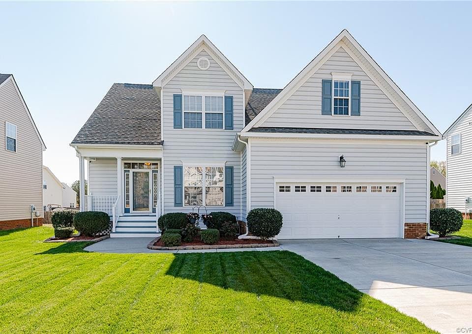 1st image of 13419 Naylors Blue Dr