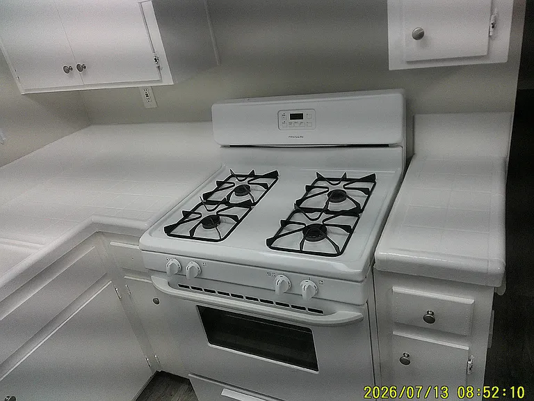 1450G Hemlock Ave #1450-G — Photo 8