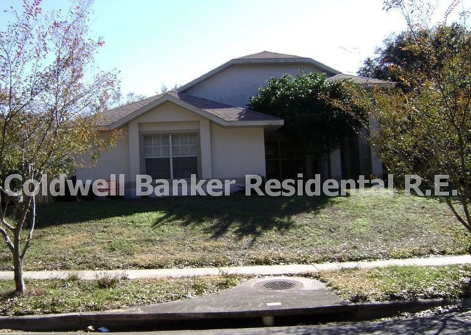 1st image of 2570 Lake Jackson Cir #1