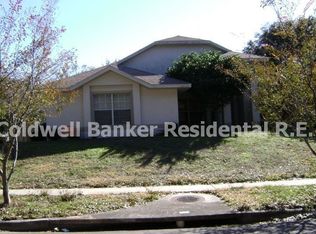 2570 Lake Jackson Cir #1, Apopka, FL 32703