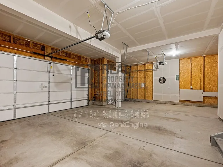 1824 Manassa St — Photo 29