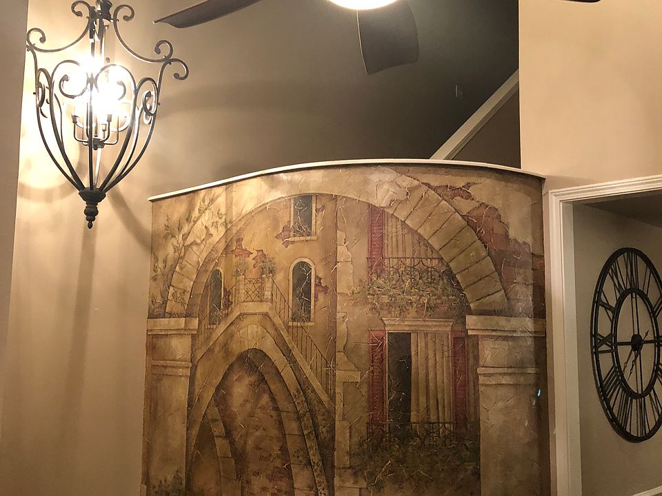 1st image of 3401 Brennan Blvd APT 19