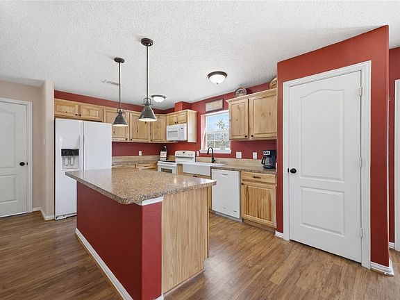 5th image of 12258 Dilly Shaw Tap Rd