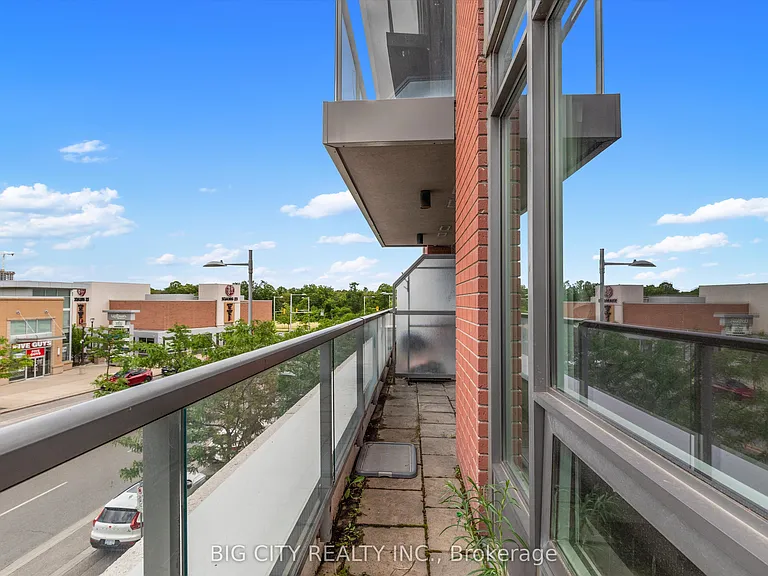 8200 Birchmount Rd #312 — Photo 21