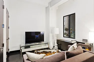 Rented by RE/MAX Midtown