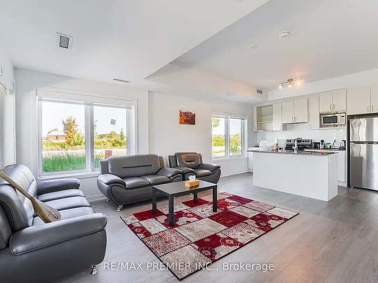 155 Downsview Park Blvd #116 — Photo 11