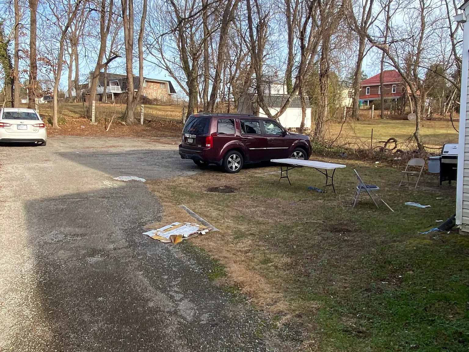 5 bed, 2250 sqft, $3,750 — Photo 4