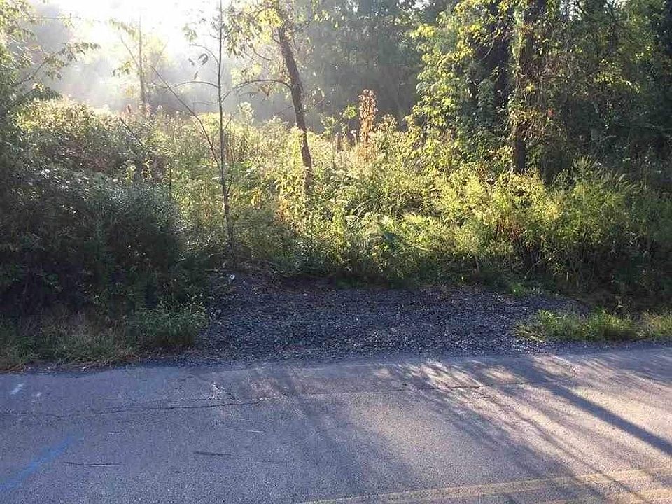 1st image of 7 Tennessee Nursery Rd NW