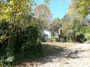 5912 Atlanta Hwy, Flowery Branch, GA 30542