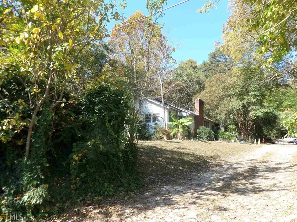 5912 Atlanta Hwy, Flowery Branch, GA 30542