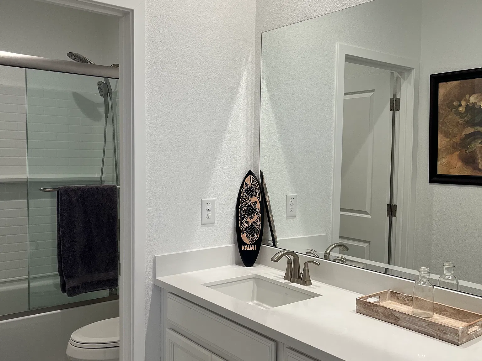 4 bed, 2023 sqft, $1,250 — Photo 3