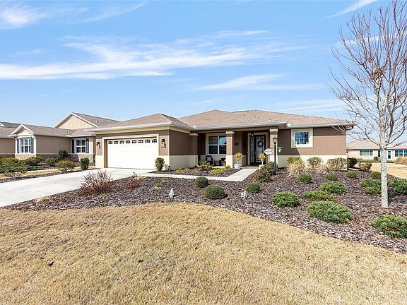 5th image of 10525 SW 90th Street Rd