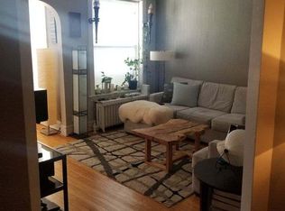 2536 W Eastwood Ave #1, Chicago, IL 60625
