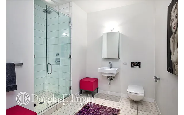 Sold by Douglas Elliman | media 12
